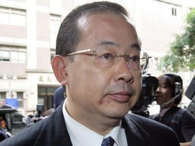 Kemendag: jumlah Pria siap Wamil mencapai 160 ribu