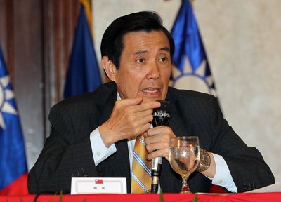 Penandatangan FTA Daratan Tiongkok dan Korea   Federasi Pebisnis Khawatir Pemesanan akan Lari