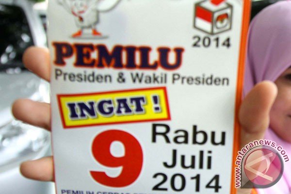 Warga Miskin Kota Ingin Presiden Dengan Tiga Sifat Ini
