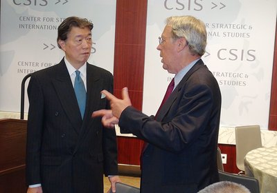 Bergabung Dalam TPP, Shen Lyu-shen: Kesampingkan Hal Politik