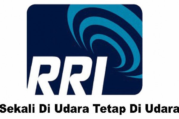Jokowi-JK pemenang 