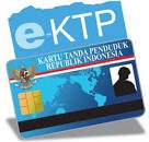 54.305 Penduduk Mataram Belum Memiliki KTP