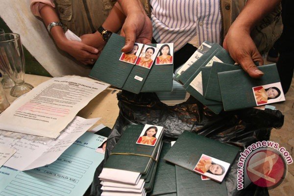 Indonesia Perlu Kerjasama Institusi Sertifikasi Internasional