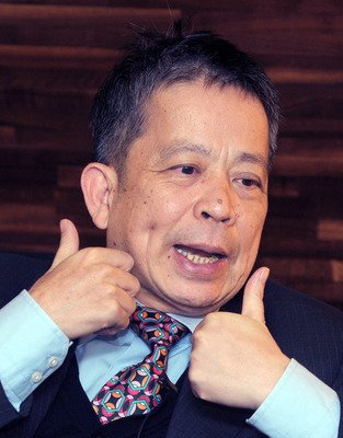 Keraguan Skripsi  Menteri Kesejahteraan dan Kesehatan Menegaskan Partisipasinya  PM Jiang Telah Mengembalikan Dana Perencanaan P