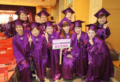 Memilih Jurusan Universitas Sekaligus Memilih Masa Depan