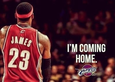 Setelah 3 Tahun, James Besok Mampir ke Taiwan
