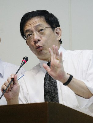 Menteri NDC : Zona Percontohan Dan PPJ Adalah 2 Hal Yang Berbeda
