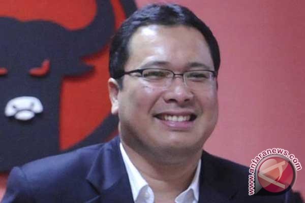 Anggota DPR harapkan BRI jelaskan soal satelit