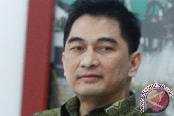 Idul Fitri momentum jaga keharmonisan