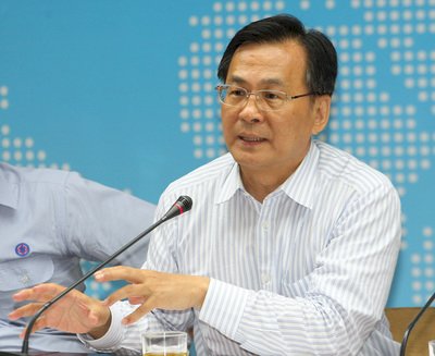 Penutupan Sementara PLTN 4 untuk 3 Tahun Tidak Akan Lebih dari NT$ 4 Milyar