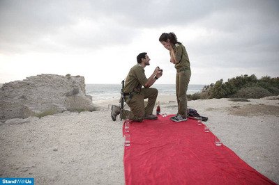 Gencatan Senjata Dimulai, Israel Bubarkan Militer Di Jalur Gaza