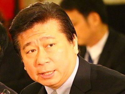 Yayasan Interaksi Antar Selat berencana fokuskan perhatian pada pelayanan pelajar Taiwan di Daratan Tiongkok