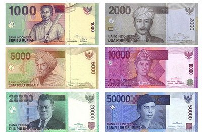 Kelompok pebisnis Taiwan lakukan studi ke Indonesia dalam bidang energi petrokimia