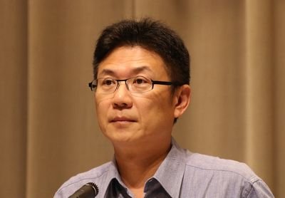 Perdana Menteri dan Walikota Kaohsiung akan bertemu 22 Agustus untuk membicarakan masa depan industri petrokimia di Kaohsiung