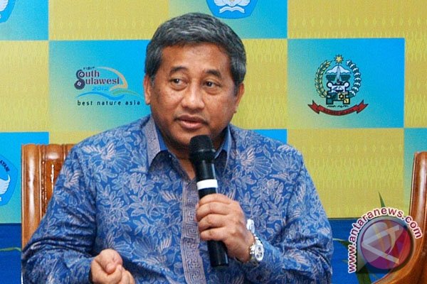 Mendikbud: Bangsa Indonesia Kurang