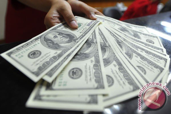 BI: utang luar negeri Juni masih sehat