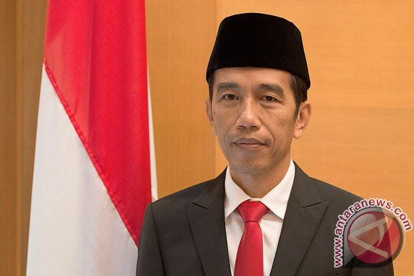 Jokowi Hormati Putusan MK