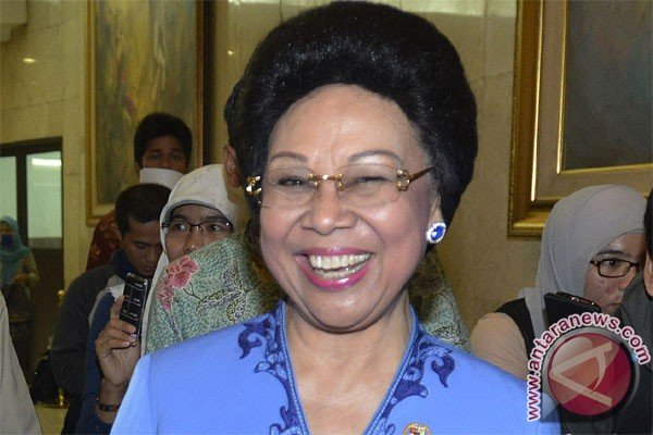 Menkes Usul Tutup Fakultas Kedokteran Tidak Penuhi Syarat
