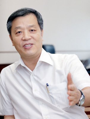 Pengusaha Harapkan Hapus Peraturan Gaji Standar Minimum