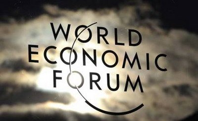 WEF, Daya Saing Internasional Taiwan Urutan Ke-14