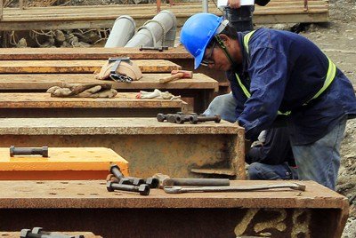 Program Pemerintah Harapkan Pengusaha Menaikkan Gaji Pekerja