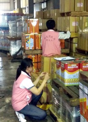 Kasus Minyak Tengik  PM Jiang Memerintahkan Periksa Sampai Tuntas