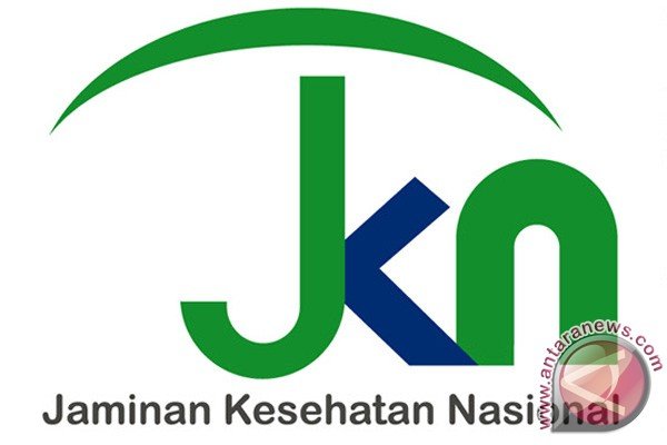 Kemenkes Siapkan Aplikasi Sistem Informasi Rawat Inap