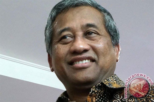 Politeknik Pariwisata Batam Diresmikan