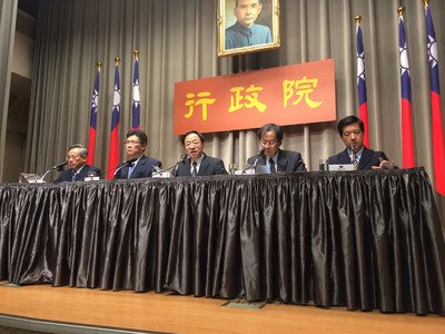 PM Jiang Buka Rapat Keamanan Pangan