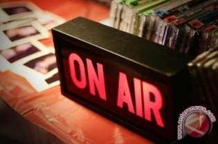 Kemenkominfo: Frekuensi Radio Rawan Disalahgunakan