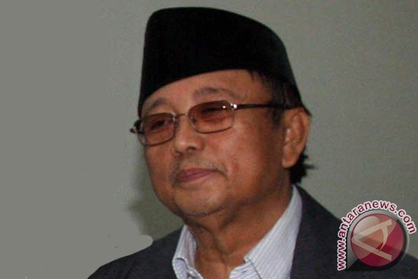 KPHI: Otoritas Madinah Harus Disurati Soal Sampah