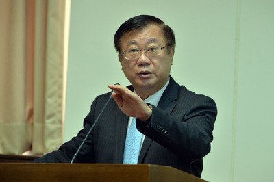 Chen Bao-ji: Tidak Ada Pelonggaran Untuk Produk Pertanian Daratan Tiongkok Pada Perjanjian Perdagangan Barang