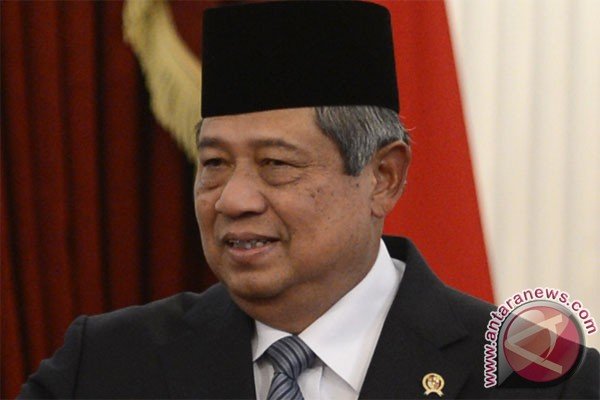 Presiden dijadwalkan resmikan masjid Indonesia di Washington