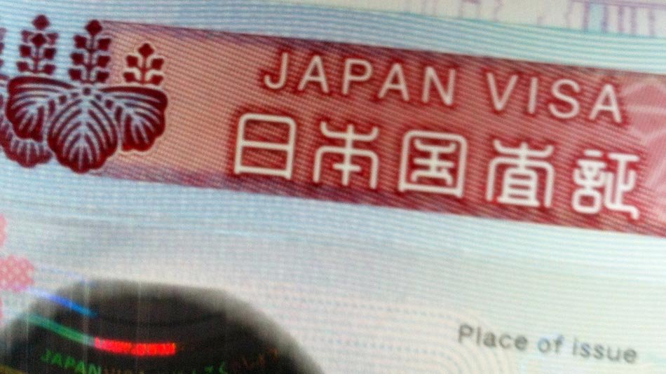 Bebas Visa ke Jepang Mulai 1 Desember