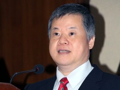 CIER meninggikan prakiraan pertumbuhan ekonomi Taiwan untuk 2014