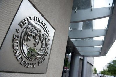Pertumbuhan Ekonomi Taiwan 2014, IMF Optimis