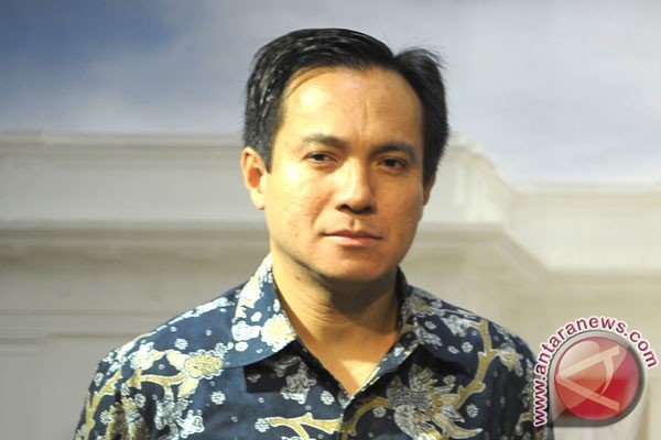 Jubir Presiden: BDF Sarana Tingkatkan Kualitas Demokrasi