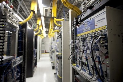 Bertujuan mempromosikan 4G, Kementrian Ekonomi berencana mendanai operator aplikasi kota pintar