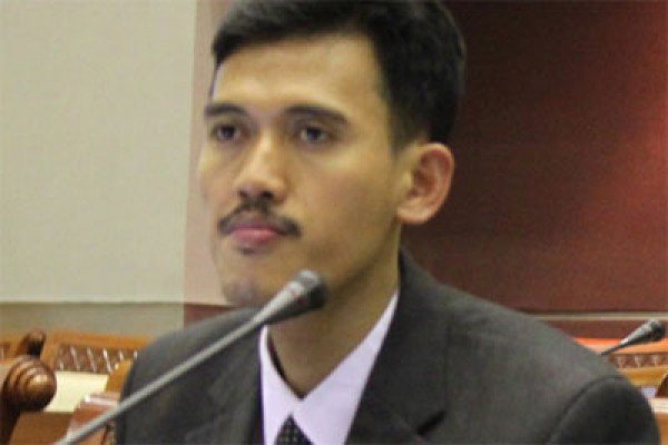 KPAI Minta Kemdikbud Revisi Buku