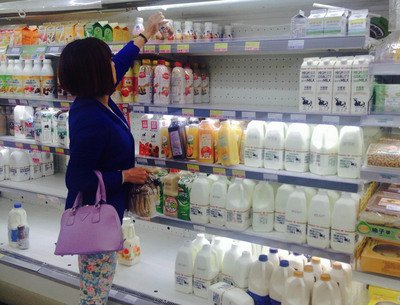3 Pabrik Minyak Bermasalah Dijatuhi Sanksi Berat Hingga 110 Juta Dolar Taiwan