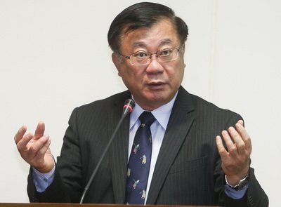 Revisi Undang-undang Pengelolaan Pakan Ternak Membentuk Sistem Pelacakan