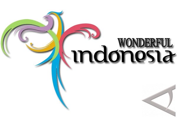 Uni Eropa gelontorkan Rp5 tiriliun bangun ekowisata di Flores