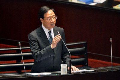 PM Jiang Ketuk Palu, Tahun Depan 4 Hari Libur Menyambut Pergantian Tahun Baru