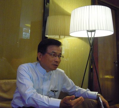 Pemilu Presiden Dan Legislator 2016 Terpadu? Maret Tahun Depan Diputuskan