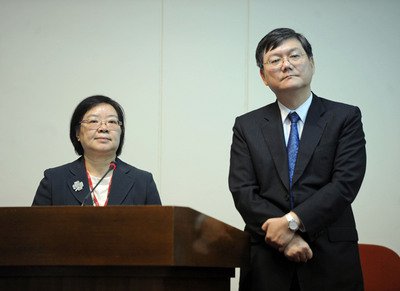 Jumlah negara yang melarang impor produk makanan Taiwan yang dimanufaktur dengan minyak bermasalah bertambah menjadi 11 negara