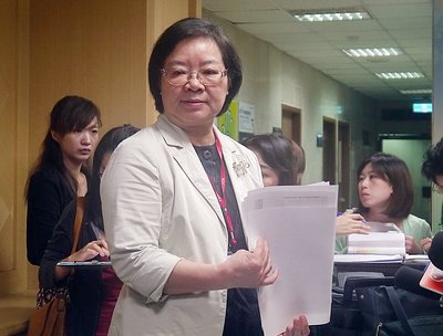 Teh Dan Kue Impor Jepang Harus Lampirkan Hasil Deteksi Radiasi Nuklir