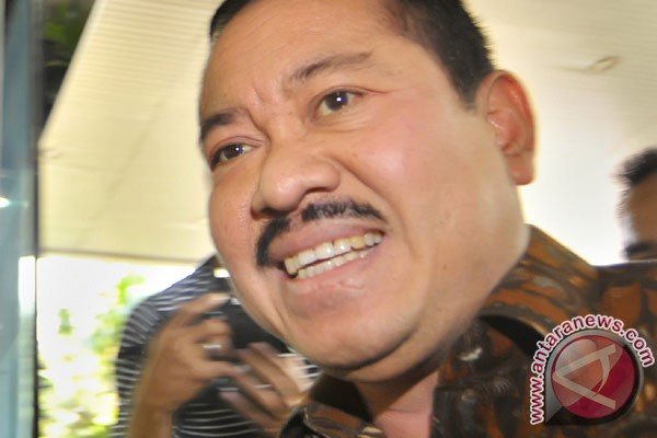 Legislator: Menteri Mitra Komisi VI Siapkan Program 100 Hari