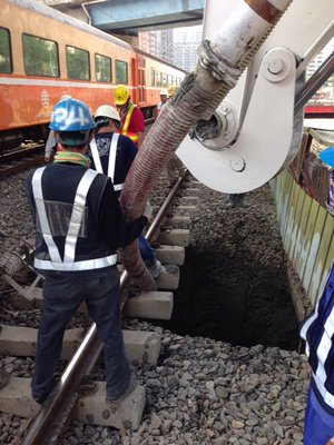 Pekan Depan Kelompok Upah Minimum Pekerja akan Rapatkan Rumus Perhitungan Gaji Standar Pekerja
