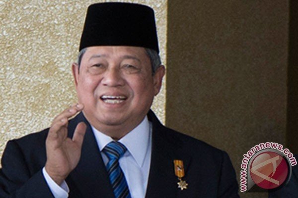 SBY diminta selamatkan Harian Jurnas