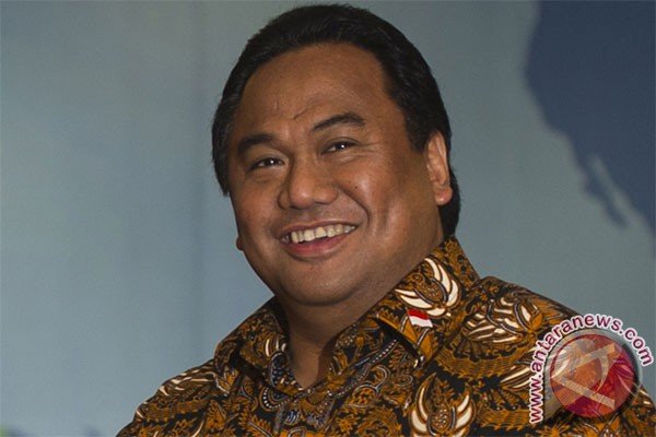 Mendag: Produk Laut Prioritas Komoditas Ekspor Unggulan